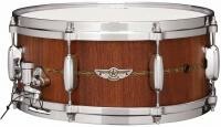 Tama Star TVW146S-OWN Stave Shell Dió Pergő