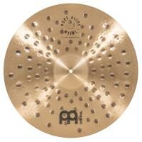 Meinl Pure Alloy PA20EHR Extra Hammered Ride