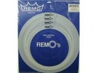 Remo Ring Pack